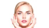 Beauty NEWS: botox, antirid 3D si radicali liberi