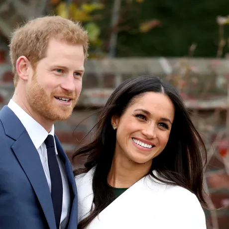Regele Charles a luat decizia în privința lui Harry și Meghan. Ce se întâmplă, de fapt, cu revenirea lor în Marea Britanie?