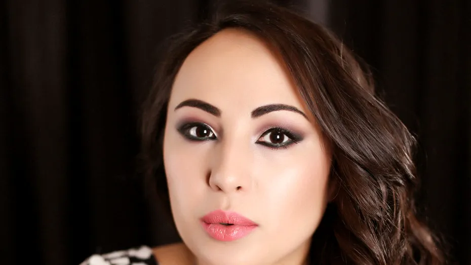 Meniu raw vegan à la Odette Mîndruţă