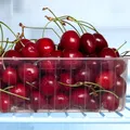 Unde trebuie ținute cireșele: în frigider sau la temperatura camerei? Câte zile rezistă