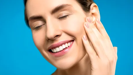 Obiceiuri alimentare corecte pentru protejarea fațetelor dentare