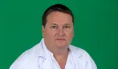 Stenoza carotidiană – diagnostic şi tratament explicate de Dr. Călin Popa