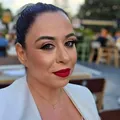 Oana Roman a ajuns pe mâna medicilor după ce s-a simțit foarte rău. Ce diagnostic a primit vedeta: „Sperăm să nu mai recidiveze”