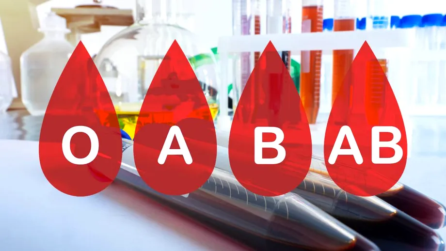 Cât de des poți să donezi sânge și ce se întâmplă dacă nu respecți aceste intervale