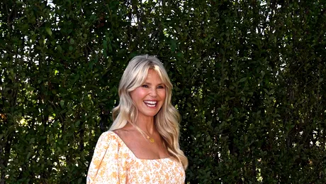 Christie Brinkley, absolut superbă la 68 de ani. A descoperit elixirul tinereții