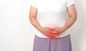 (P) Diferența dintre infecție urinară și incontinență urinară