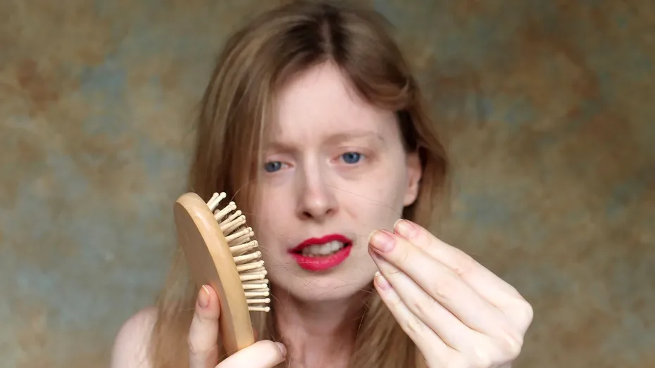 Cum îți dai seama că duci lipsă de fier. 20 de alimente bogate în acest mineral important pentru imunitate