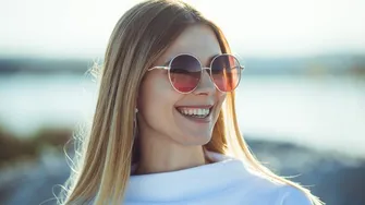 (P) Vedere mai bună fără efort: 7 metode simple prin care îți poți proteja sănătatea ochilor pe termen lung