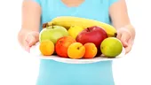 Top 10 fructe sănătoase