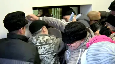 600 lei în plus la pensie pentru acești 1.000.000 de pensionari din România, în 2026