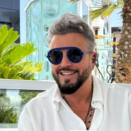 Câți bani ar fi primit Cătălin Botezatu pentru a participa la Asia Express 2025. De la „handicap” la ajutor pentru Olga și Karmen