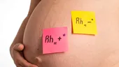 Ce înseamnă să ai RH Negativ: Tot ce trebuie să știi despre asta
