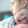 5 probleme de sănătate după naștere pe care proaspetele mame le ignoră. Medicul avertizează: „Nu sunt simptome pe care trebuie să le suportați”