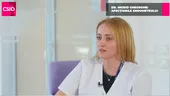 Dr. Ingrid Gheorghe: soluții pentru bolile care afectează endometrul