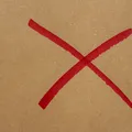 Singurul cuvânt din limba română care începe și se termină cu litera „X”. Îl folosim aproape zilnic