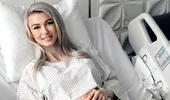 Boala cruntă de care suferă Andreea Bălan. Vedeta Antena 1 nu mai poate face copii din acest motiv