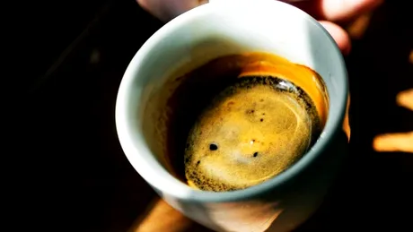 Ce cred medicii nutriționiști despre consumul de cafea (sondaj)