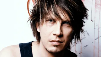 Cu ce se ocupă și cum arată acum Tudor Turcu, câștigătorul X Factor 2012