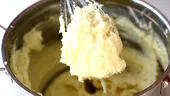 Ce să pui în piureul de cartofi, dacă nu mai ai lapte? Ingredientul care îți salvează mâncarea