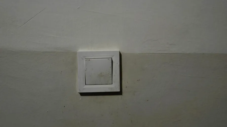 Trucuri pentru a curăța întrerupătoarele. Cu aceste soluții naturale le veți reda strălucirea