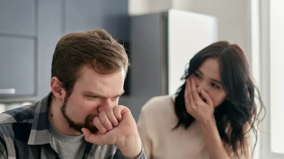 Cum să treci mai ușor peste o despărțire dureroasă?