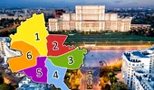Sectorul din București cu cei mai săraci pensionari. Unde sunt cele mai mici pensii în 2026, de fapt