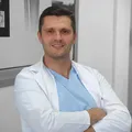 Dr. Cosmin Panţu