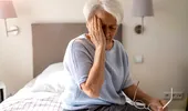 Te trezești în fiecare dimineață cu dureri de cap? De ce apar și care e cea mai periculoasă durere de cap