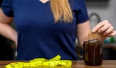 Ceaiurile care te ajută după mesele grele de 1 Mai. Ce alegi pentru indigestie și disconfort?