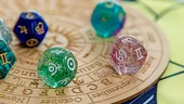 Trei zodii intră într-o perioadă de noroc major între 9 și 15 februarie 2026. Schimbări decisive pentru acești nativi