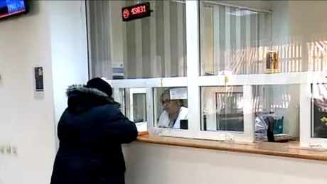 526 lei in plus la pensie pentru pensionarii din aceste orașe din România. Cine se încadrează