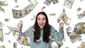 3 zodii care au cele mai mari șanse să se îmbogățească