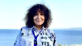 Mona Segall, dezvăluiri despre momentele dificile de la „Asia Express”. 12 membri ai echipei au ajuns pe perfuzii în China