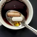 Folat (vitamina B9 / acid folic)