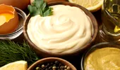 Cum să faci cea mai bună maioneză de casă pentru salata de boeuf