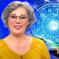 Camelia Pătrășcanu nominalizează zodia care se va îmbogăți până pe data de 1 iunie 2026
