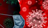 Ce fac autorităţile române pentru prevenirea şi limitarea cazurilor de coronavirus