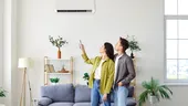 La ce temperatură să setezi aerul condiționat când afară e caniculă. Așa reduci semnificativ factura la energie
