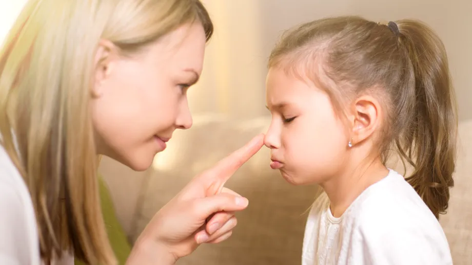 Aproximativ 30% dintre femeile din România aleg să fie casnice. Motivele pentru care se întâmplă acest lucru