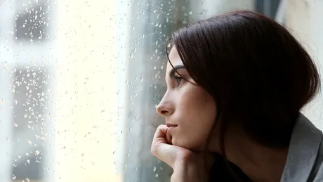 4 mituri despre depresie și adevărul din spatele lor
