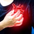 Analiza simplă care îți spune cât de bătrână este inima ta. Ce să faci să schimbi vârsta inimii cu câțiva ani