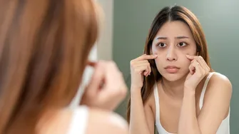 Ce ar putea indica pielea palidă despre sănătatea ta