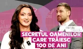 Lecții despre longevitate cu Dr. Mircea Munteanu | CSID Talks #13