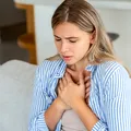 5 simptome subtile ale atacului de cord pe care nicio femeie nu ar trebui să le ignore