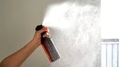 Cum să faci parfum de cameră din vodcă