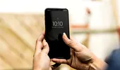 Te uiți des la ceas exact la aceeași oră? Ce spun superstițiile despre 00:00, 11:11, 22:22 și toate celelalte ore