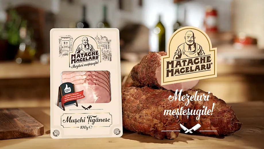 Chef Vasi Bejenaru: cea mai gustoasă rețetă de fasole cu ciolan afumat