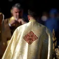 Când începe Postul Crăciunului 2026? Zilele cu dezlegare la pește și ce alimente se consumă în Ajun
