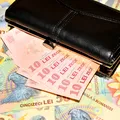 Tăieri de pensii pentru o anumită categorie de seniori, în 2025. Câți bani vor pierde