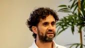 Sindromul antifosfolipidic: cum este afectată sarcina și ce soluții există – explicații de la Dr. Andreas Vythoulkas